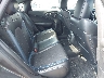 1C3CCCBB6FN****** Wrecked 2015 Chrysler 200 in Chicago North