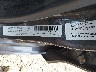 1C3CCCBB6FN****** Used 2015 Chrysler 200 in Chicago North