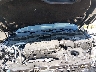 5J8YE1H00NL****** Repairable 2022 Acura MDX in Baltimore