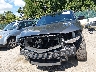 5J8YE1H00NL****** Used 2022 Acura MDX in Maryland State
