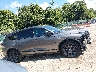 5J8YE1H00NL****** Repairable 2022 Acura MDX in Maryland State
