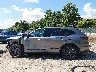 5J8YE1H00NL****** Salvage 2022 Acura MDX