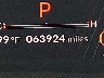 5J8YE1H00NL****** Wrecked 2022 Acura MDX