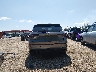 5J8YE1H00NL****** Used 2022 Acura MDX