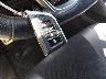 5J8YE1H00NL****** Salvage 2022 Acura MDX in Maryland State
