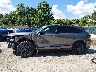 5J8YE1H00NL****** Repairable 2022 Acura MDX