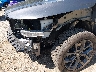 5J8YE1H00NL****** Salvage and Wrecked 2022 Acura MDX in Baltimore