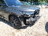 5J8YE1H00NL****** Used and Repairable 2022 Acura MDX in Baltimore