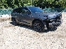 5J8YE1H00NL****** Salvage and Wrecked 2022 Acura MDX in Baltimore
