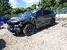 5J8YE1H00NL****** Used and Repairable 2022 Acura MDX in Baltimore