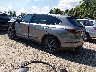 5J8YE1H00NL****** Salvage and Repairable 2022 Acura MDX in Baltimore