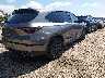 5J8YE1H00NL****** Salvage and Wrecked 2022 Acura MDX in Maryland State