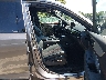 5J8YE1H00NL****** Used and Repairable 2022 Acura MDX in Maryland State