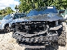 5J8YE1H00NL****** Salvage and Repairable 2022 Acura MDX in Maryland State
