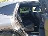 5J8YE1H00NL****** Wrecked 2022 Acura MDX in Baltimore
