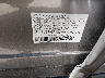 5J8YE1H00NL****** Used 2022 Acura MDX in Baltimore