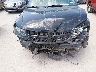 3C4PDCEG7GT****** Repairable 2016 Dodge Journey in Dallas-Fort Worth