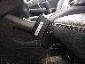 3C4PDCEG7GT****** Salvage 2016 Dodge Journey in Texas State