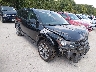3C4PDCEG7GT****** Salvage and Wrecked 2016 Dodge Journey in Dallas-Fort Worth