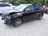 3C4PDCEG7GT****** Used and Repairable 2016 Dodge Journey in Dallas-Fort Worth