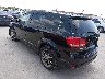 3C4PDCEG7GT****** Salvage and Repairable 2016 Dodge Journey in Dallas-Fort Worth