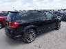 3C4PDCEG7GT****** Salvage and Wrecked 2016 Dodge Journey in Texas State