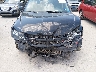 3C4PDCEG7GT****** Salvage and Repairable 2016 Dodge Journey in Texas State