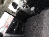 3C4PDCEG7GT****** Wrecked 2016 Dodge Journey in Dallas-Fort Worth