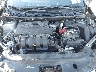 3N1AB7AP8JY****** Repairable 2018 Nissan Sentra in Rochester