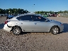 3N1AB7AP8JY****** Used 2018 Nissan Sentra in New York State