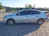 3N1AB7AP8JY****** Repairable 2018 Nissan Sentra in New York State