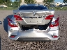 3N1AB7AP8JY****** Wrecked 2018 Nissan Sentra
