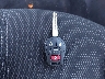 3N1AB7AP8JY****** Salvage 2018 Nissan Sentra in New York State