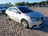 3N1AB7AP8JY****** Salvage and Wrecked 2018 Nissan Sentra in Rochester