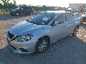 3N1AB7AP8JY****** Used and Repairable 2018 Nissan Sentra in Rochester