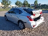 3N1AB7AP8JY****** Salvage and Repairable 2018 Nissan Sentra in Rochester