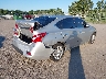 3N1AB7AP8JY****** Salvage and Wrecked 2018 Nissan Sentra in New York State