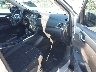 3N1AB7AP8JY****** Used and Repairable 2018 Nissan Sentra in New York State
