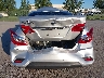 3N1AB7AP8JY****** Salvage and Repairable 2018 Nissan Sentra in New York State