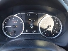 3N1AB7AP8JY****** Salvage 2018 Nissan Sentra in Rochester