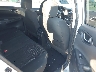 3N1AB7AP8JY****** Wrecked 2018 Nissan Sentra in Rochester