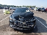 1G1ZB5ST8GF****** Destrozados 2016 Chevrolet Malibu en Estado de Illinois