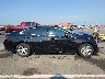1G1ZB5ST8GF****** Usados 2016 Chevrolet Malibu en Estado de Illinois