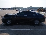 1G1ZB5ST8GF****** Reparables 2016 Chevrolet Malibu en Estado de Illinois