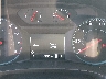 1G1ZB5ST8GF****** Salvamento 2016 Chevrolet Malibu