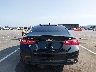 1G1ZB5ST8GF****** Destrozados 2016 Chevrolet Malibu