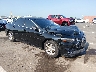 1G1ZB5ST8GF****** Salvamento y Destrozados 2016 Chevrolet Malibu en Saint Louis