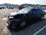 1G1ZB5ST8GF****** Usados y Reparables 2016 Chevrolet Malibu en Saint Louis