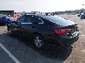 1G1ZB5ST8GF****** Salvamento y Reparables 2016 Chevrolet Malibu en Saint Louis