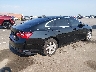 1G1ZB5ST8GF****** Salvamento y Destrozados 2016 Chevrolet Malibu en Estado de Illinois